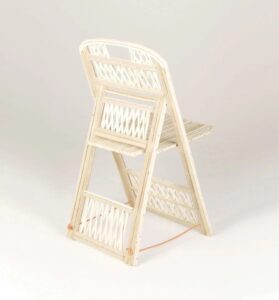 Gamandy-Chair-2