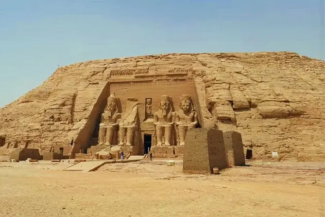 Abu-Simbel-5