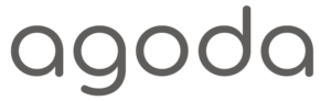 Agoda-logo