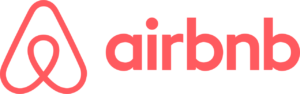 Airbnb-Logo