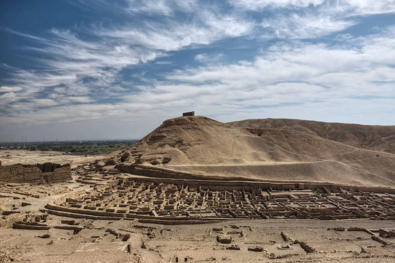 Valley-Of-The-Artisans