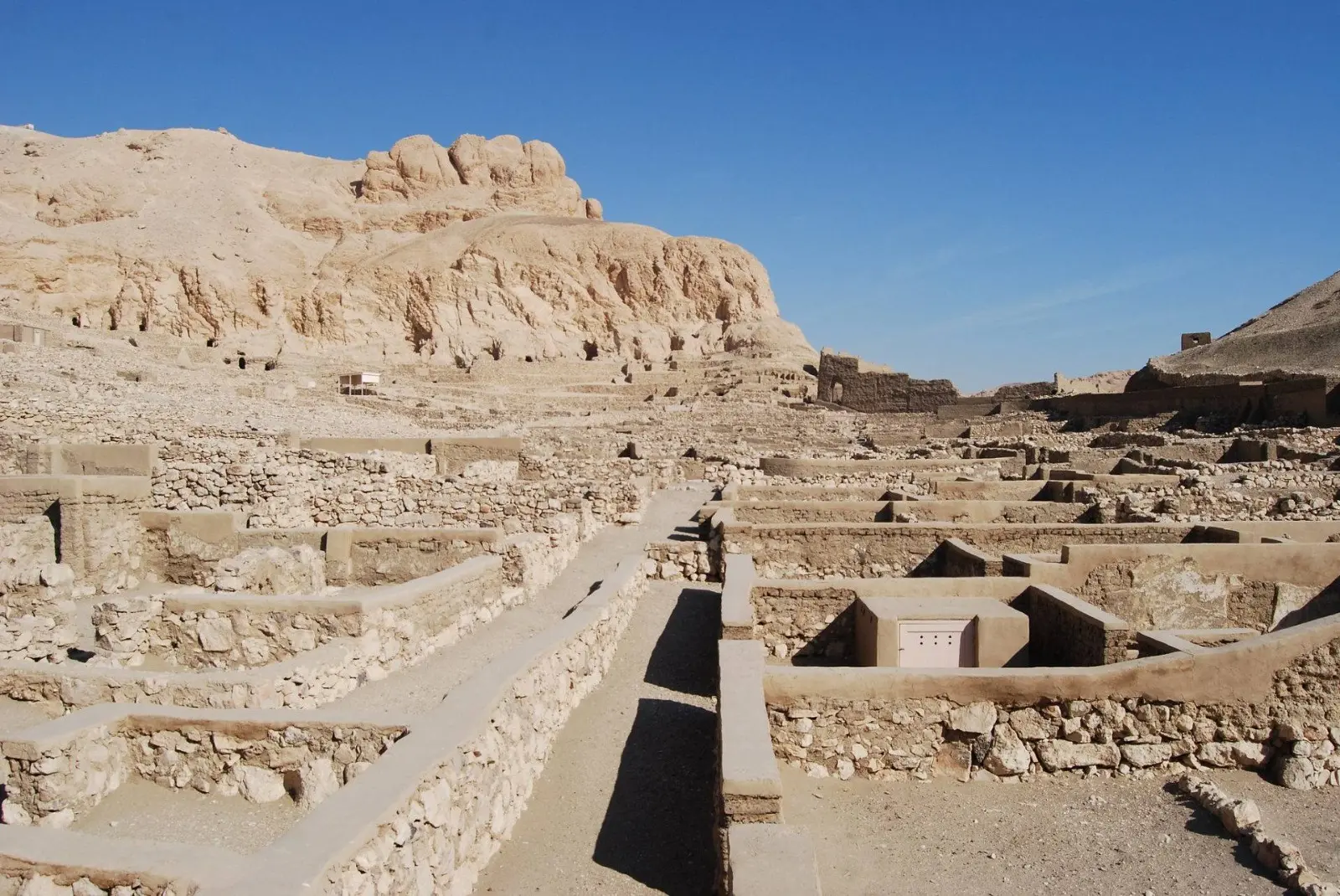 Valley-Of-The-Artisans