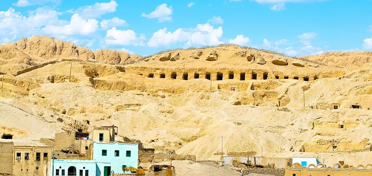 Valley-of-the-Nobles