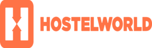 Hostelworld_Logo